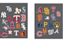 interlock,overlapping logo design in baseball hat cap